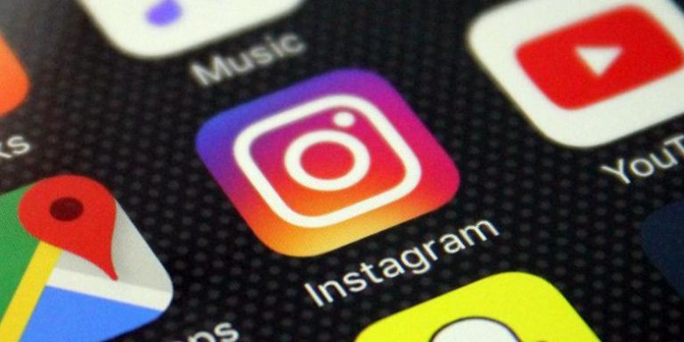 Update Instagram Anda untuk Menyaring Komentar dan Iklan Liar