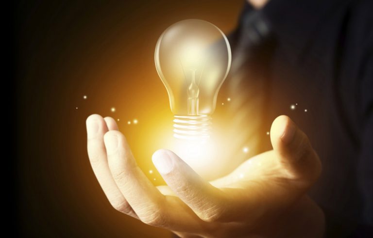 7 Mitos dalam Berinovasi