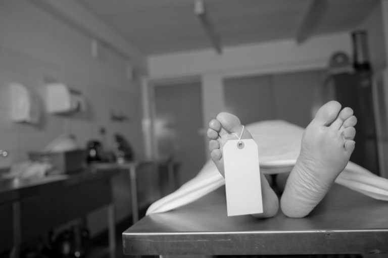 Ulang Tahun, Ajang Umbar Kebodohan