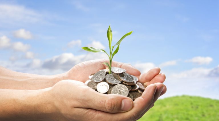 Masa Depan Zakat di Indonesia