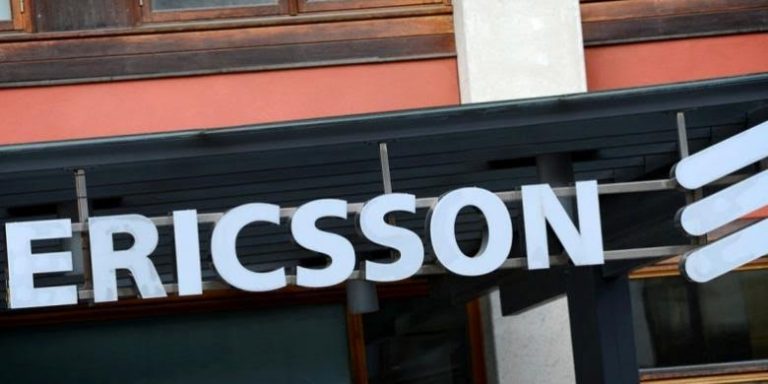 Akhirnya Ericsson Pun Terancam Kolaps