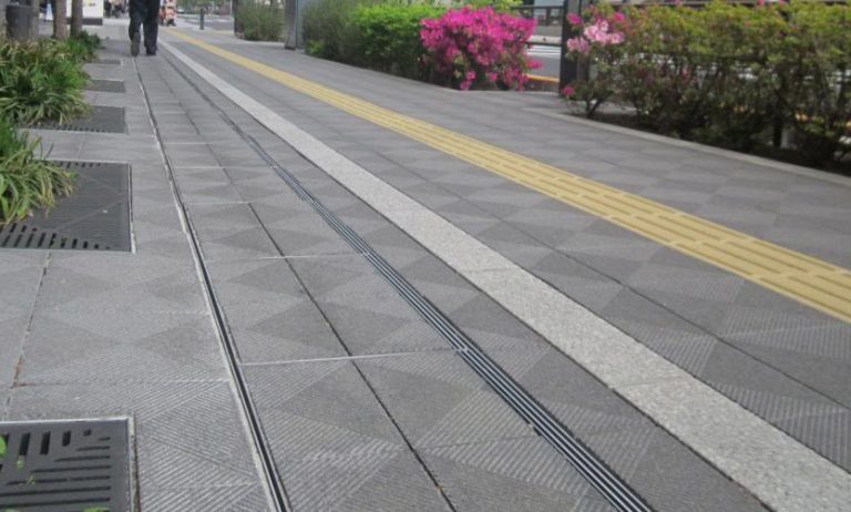 Belajar dari Abilitas Penyandang Disabilitas