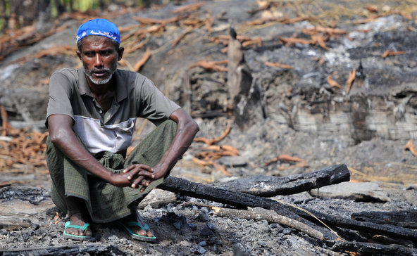 muslim-rohingya-di-arakan-state