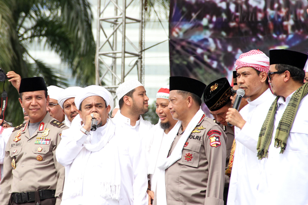 Habib-Rizieq-1
