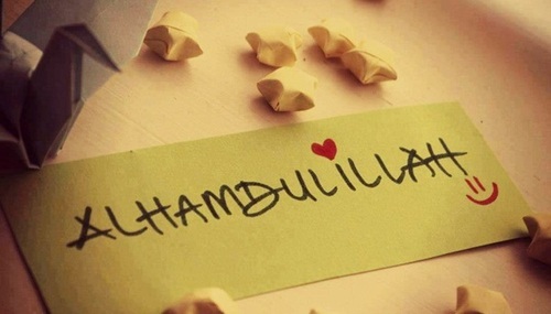 10 Jurus Membuat Rezeki Menghampiri Kita