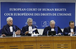 Snapshot_2019-9-24_0-23-19