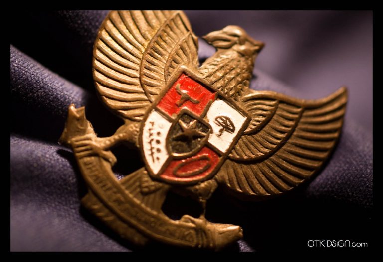 Hari Kesaktian (Kesakitan?) Pancasila